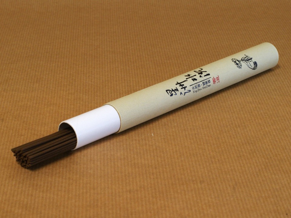 Chinese Incense sticks at Sacred Incense Ltd The finest Incenses from